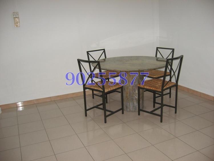 Blk 336 Bukit Batok Street 32 (Bukit Batok), HDB 5 Rooms #128896652